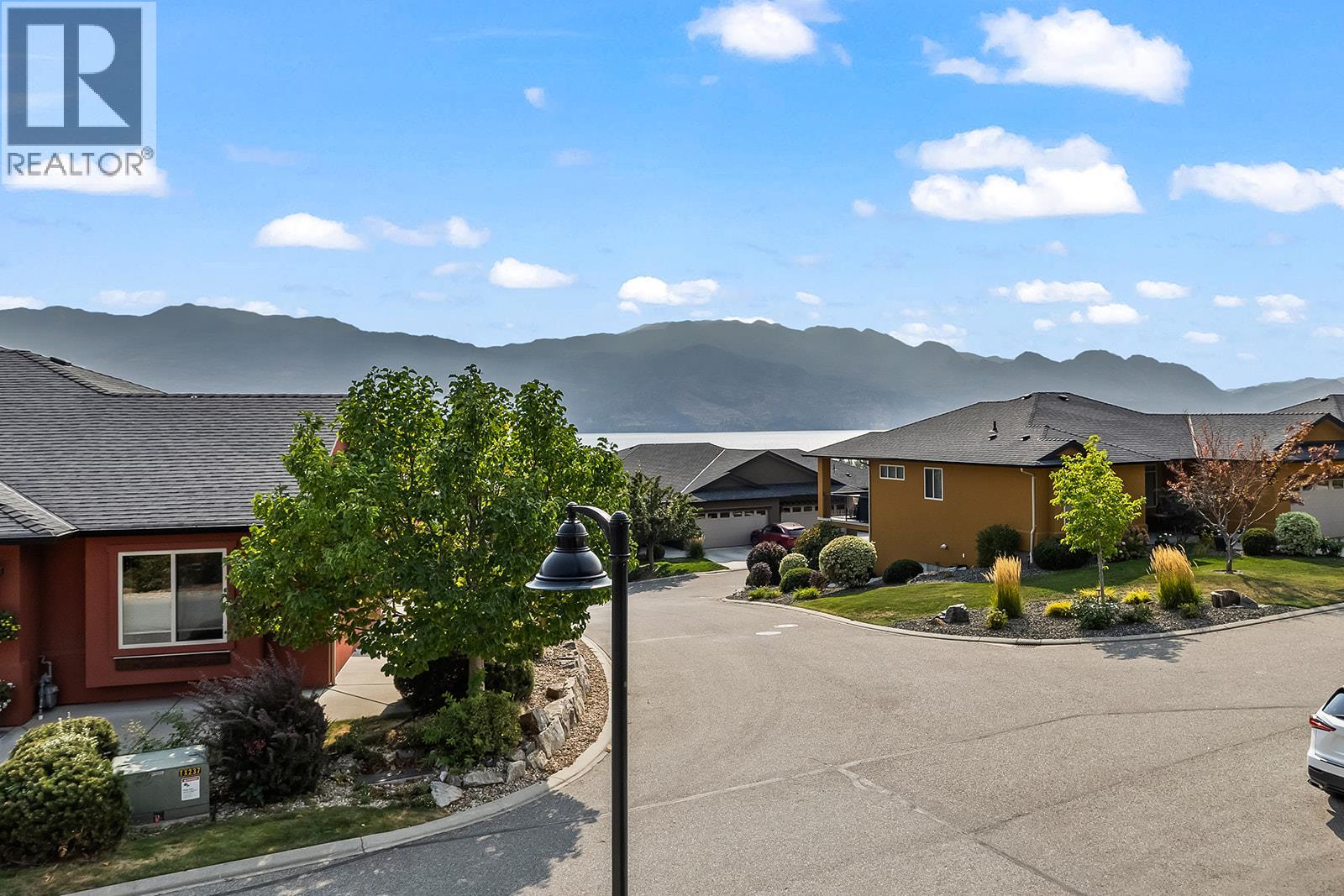 2175 Alvarado Trail, Westbank