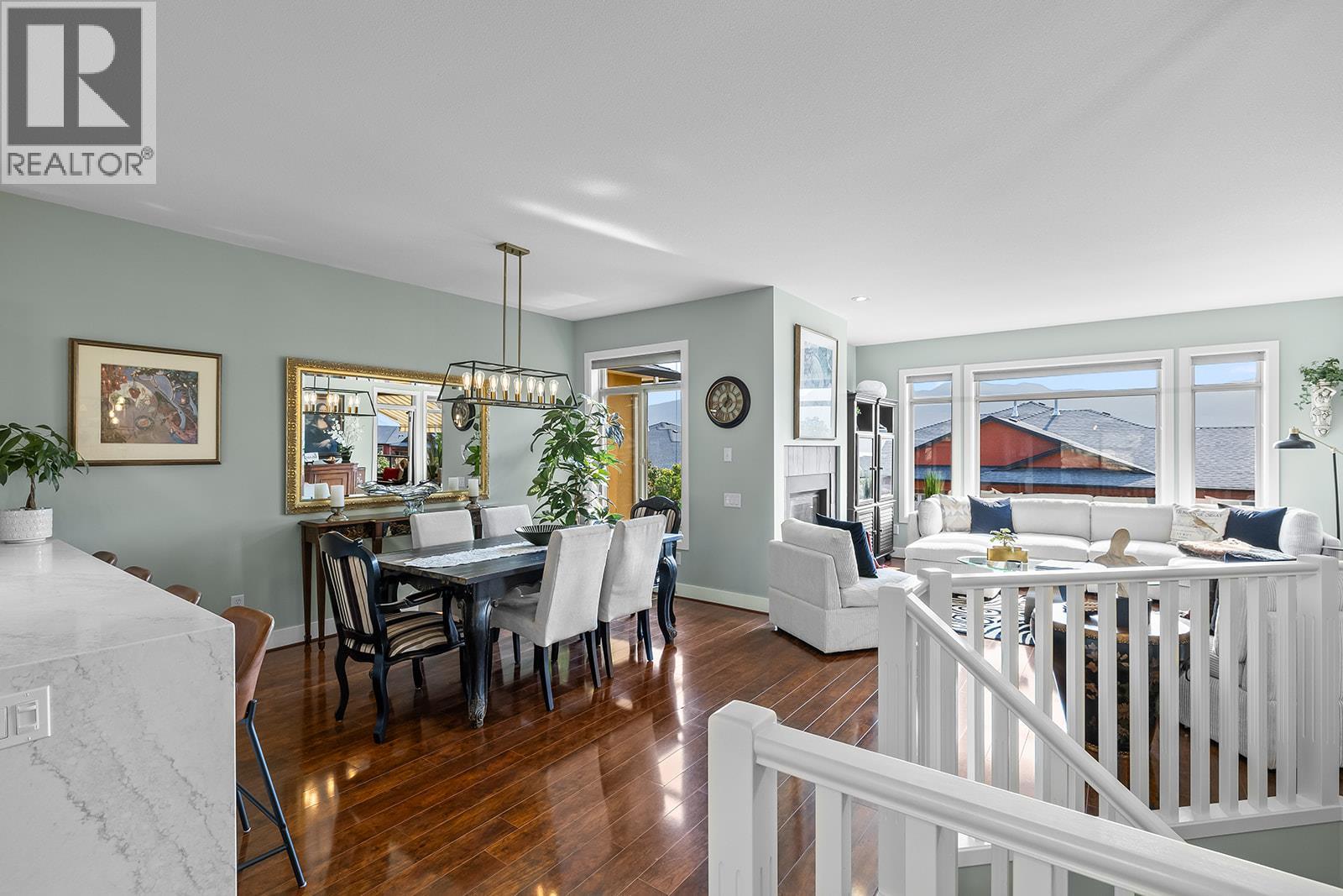 2175 Alvarado Trail, Westbank