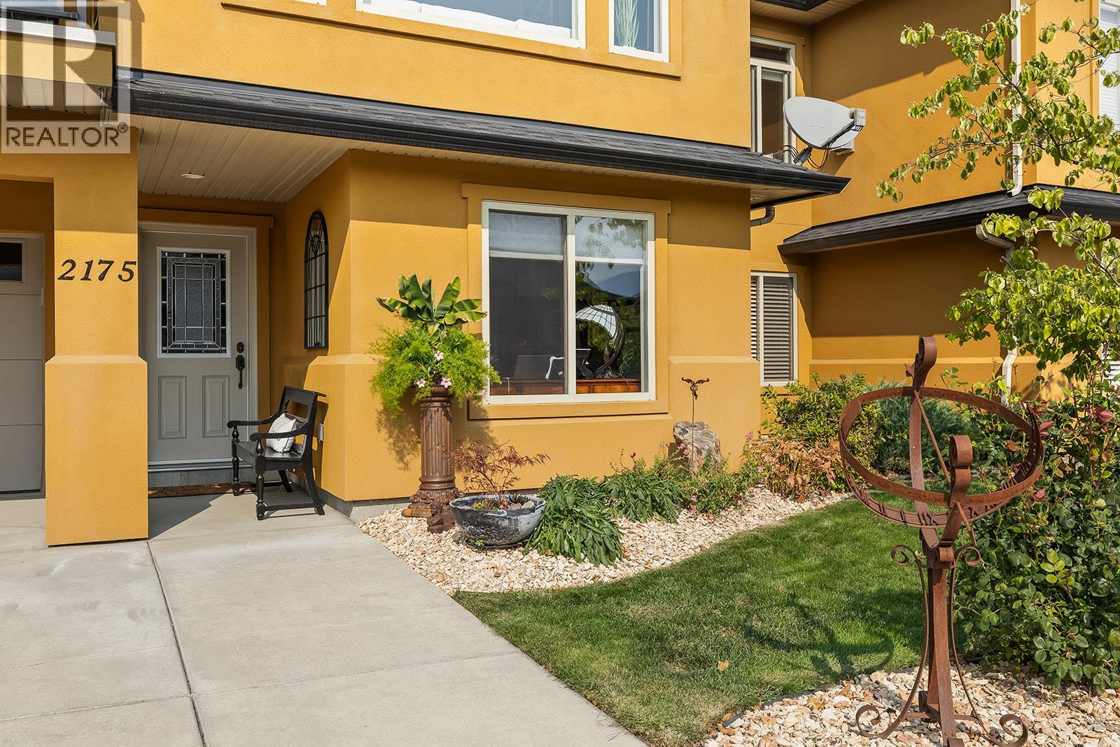 2175 Alvarado Trail, Westbank
