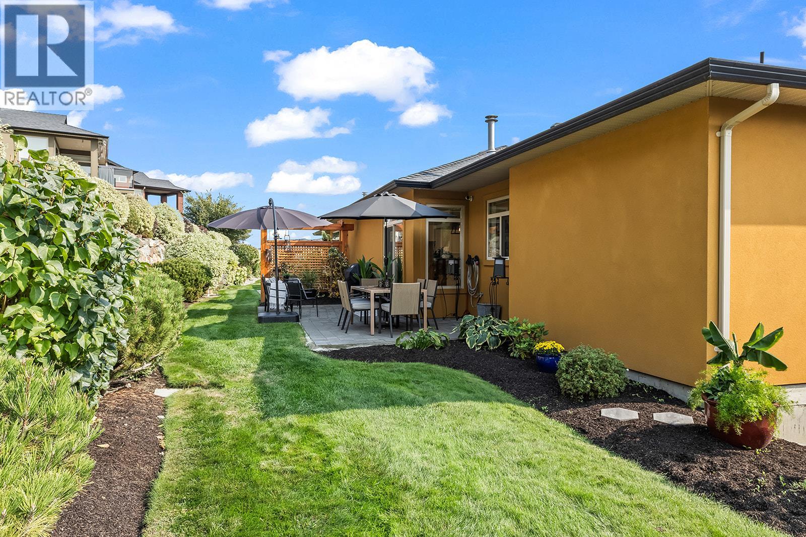 2175 Alvarado Trail, Westbank
