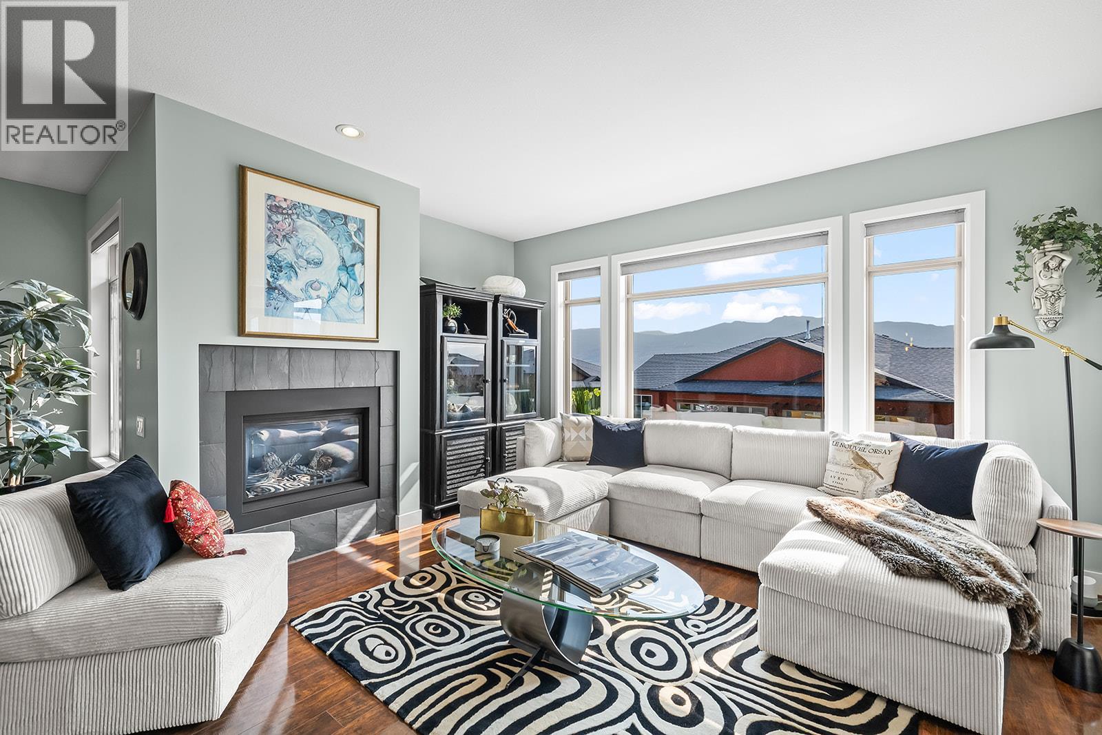 2175 Alvarado Trail, Westbank
