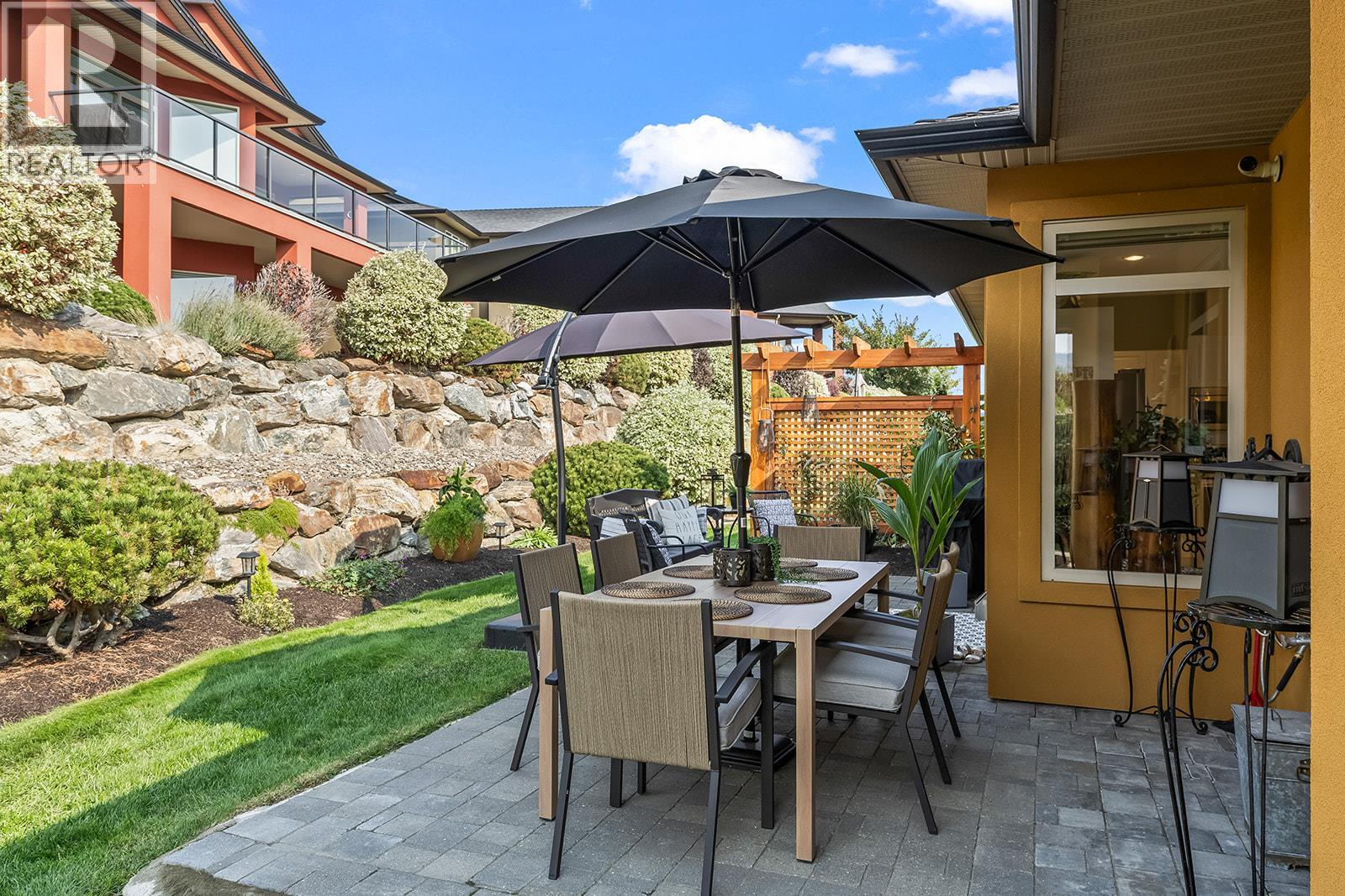 2175 Alvarado Trail, Westbank