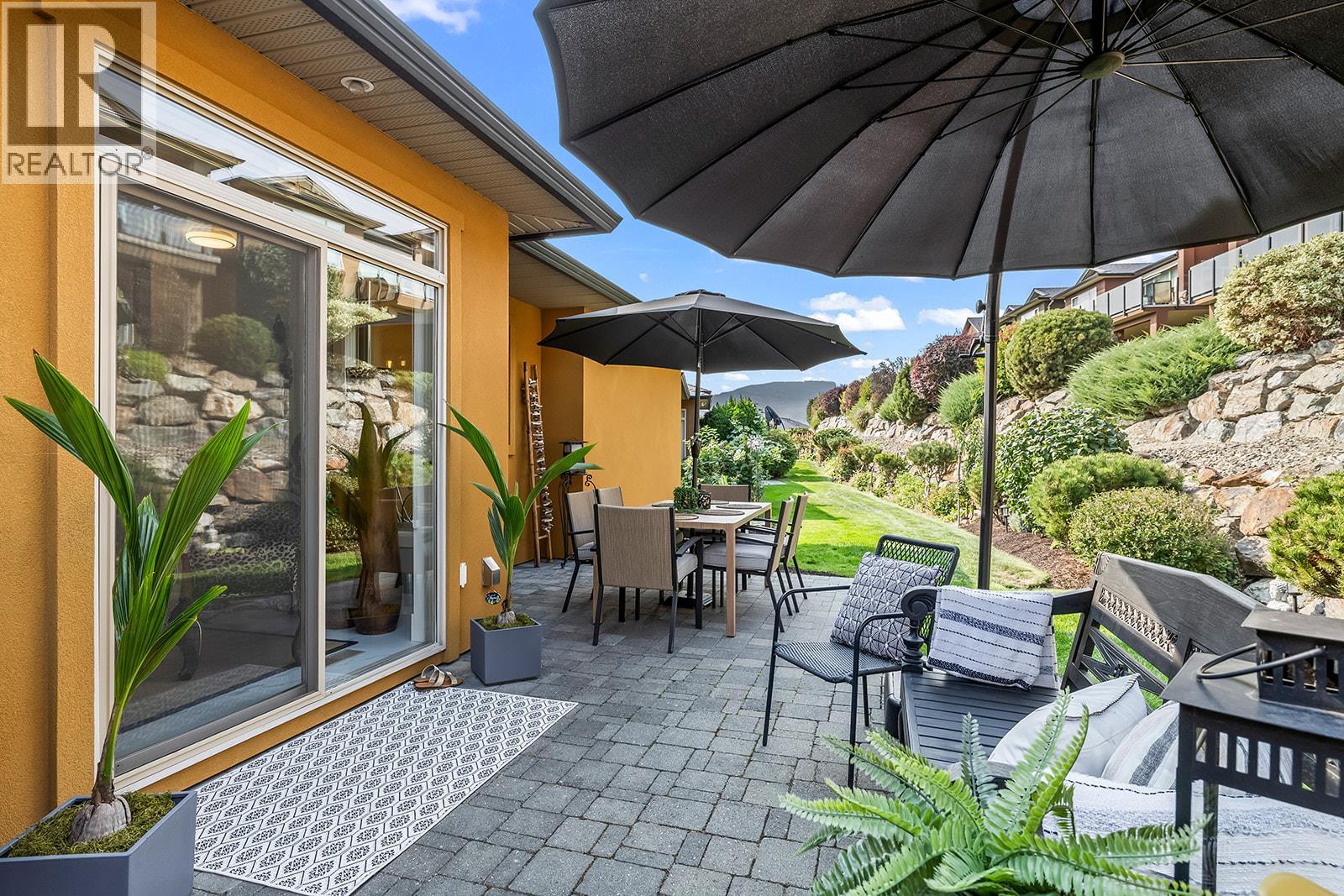 2175 Alvarado Trail, Westbank