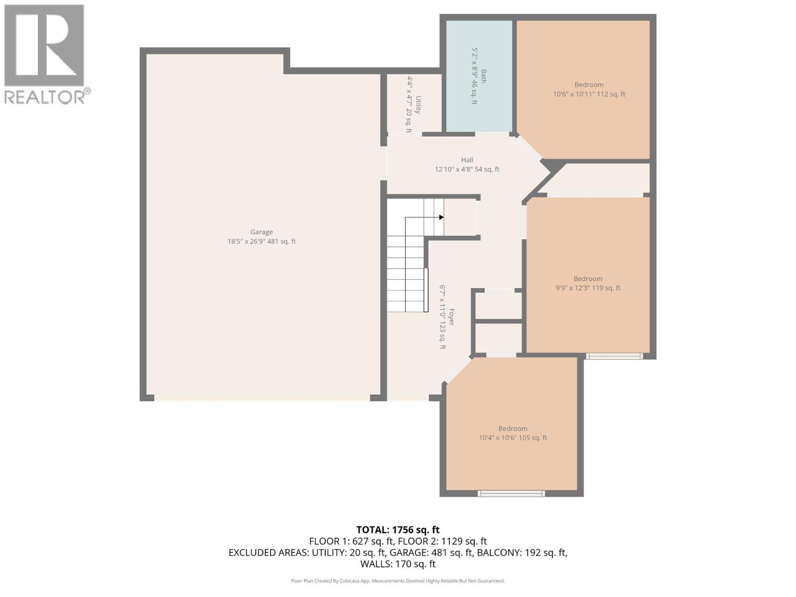 2175 Alvarado Trail, Westbank