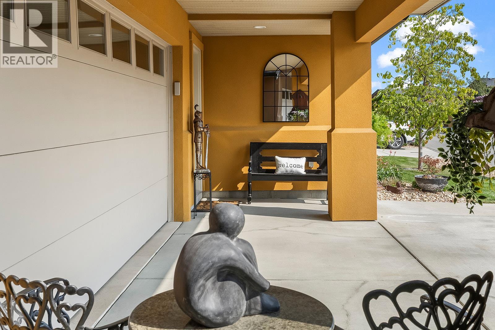 2175 Alvarado Trail, Westbank