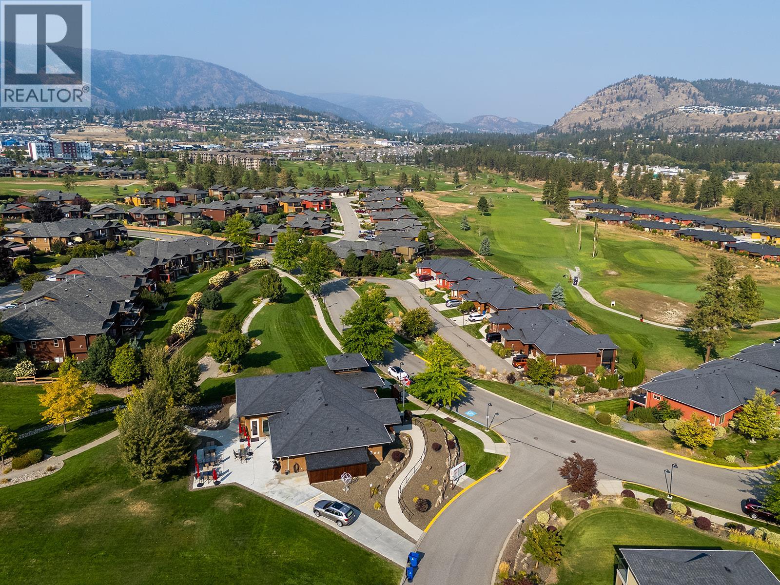 2175 Alvarado Trail, Westbank
