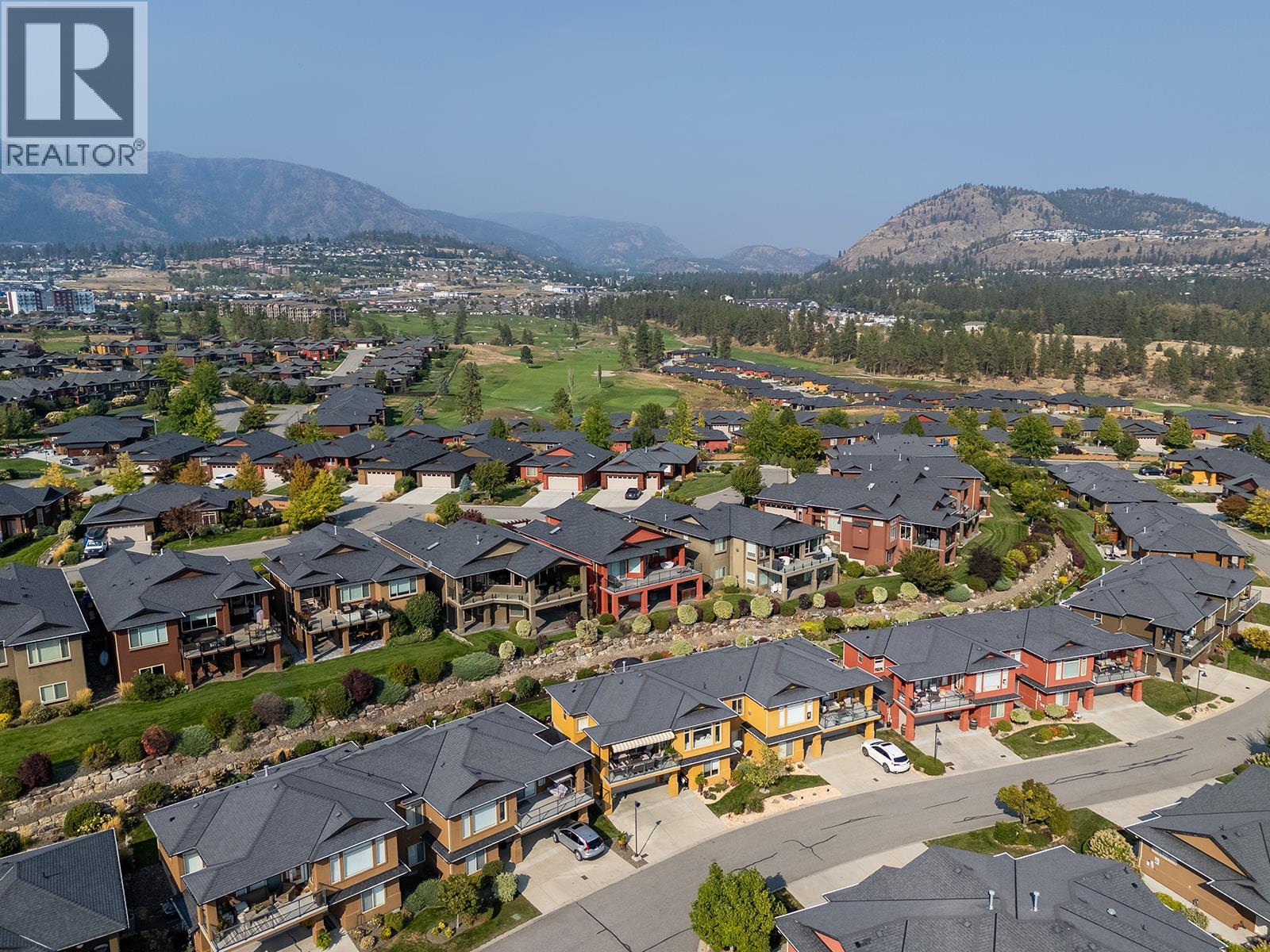 2175 Alvarado Trail, Westbank