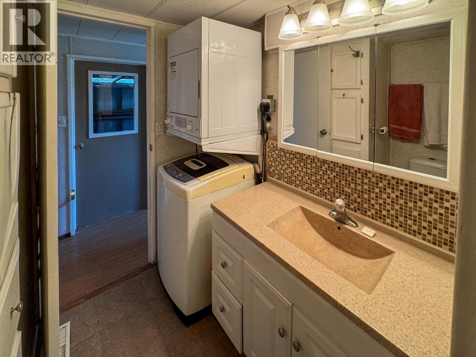 7614 97th Street Unit# 4, Osoyoos