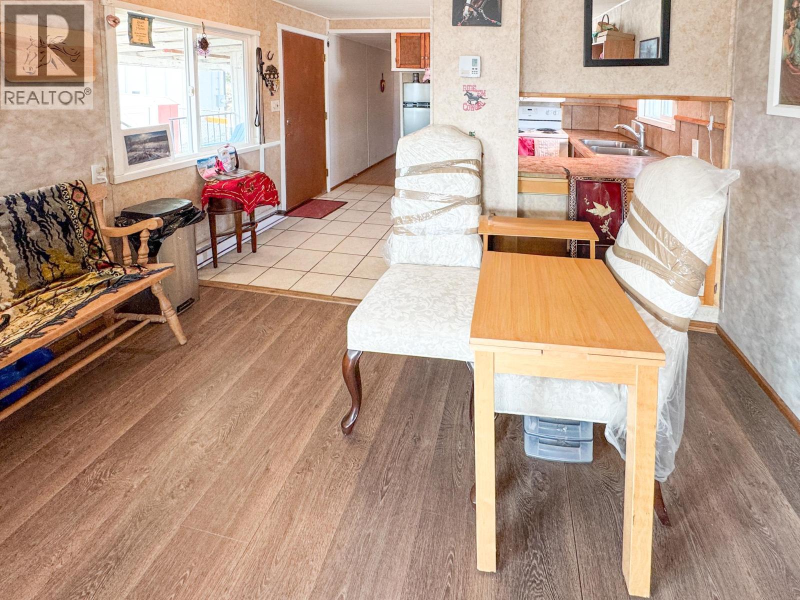 7614 97th Street Unit# 4, Osoyoos