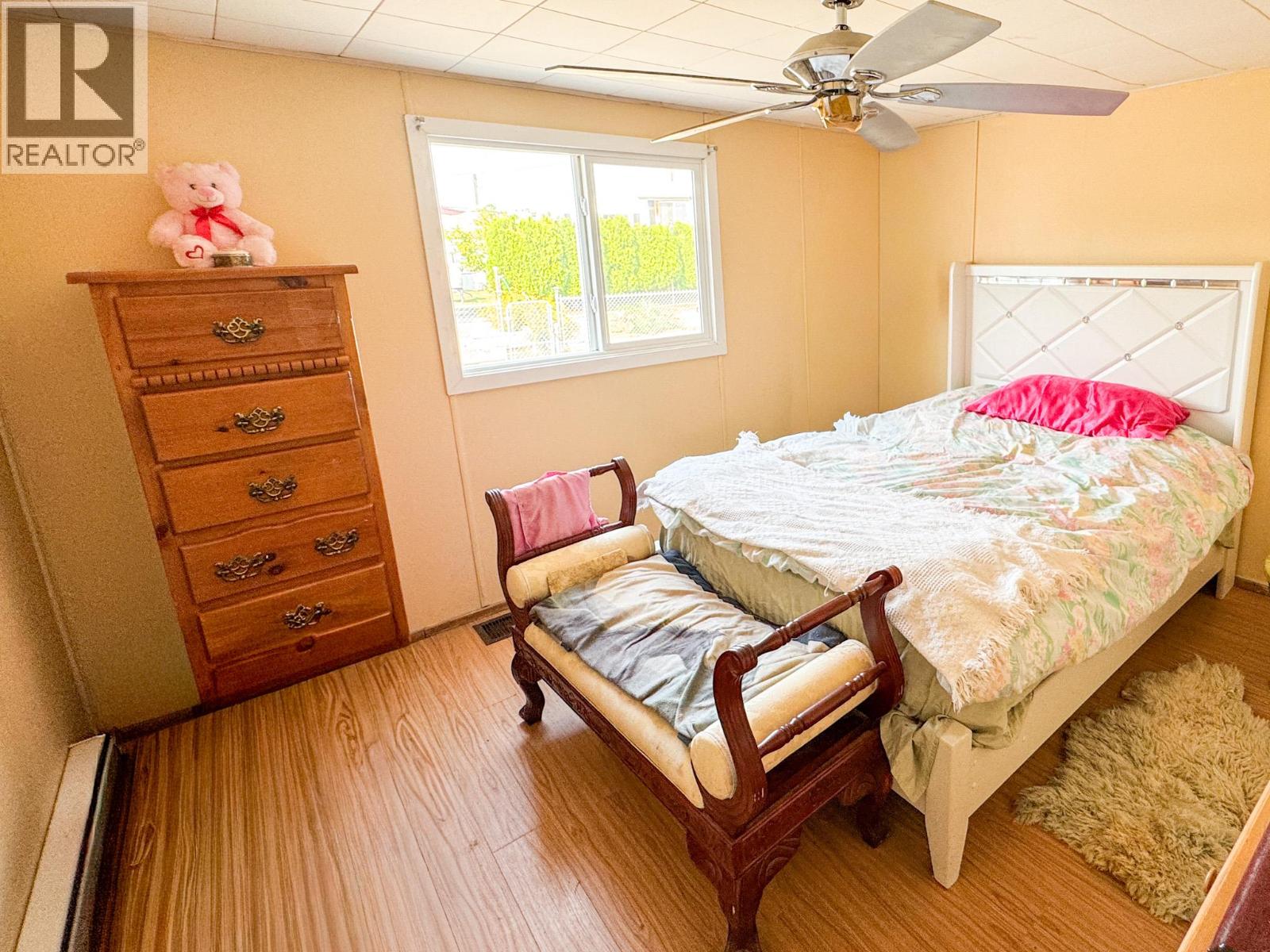 7614 97th Street Unit# 4, Osoyoos