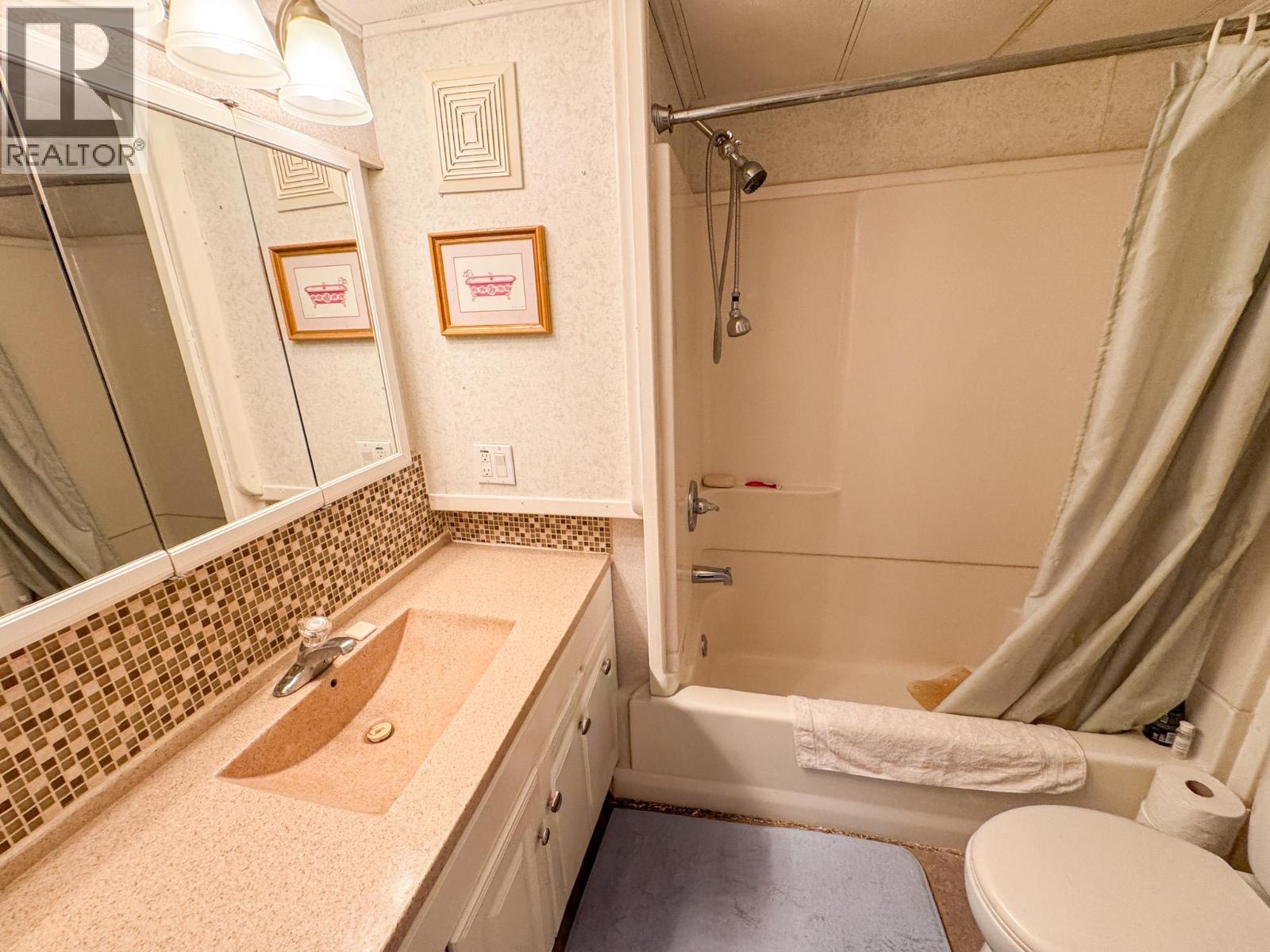 7614 97th Street Unit# 4, Osoyoos