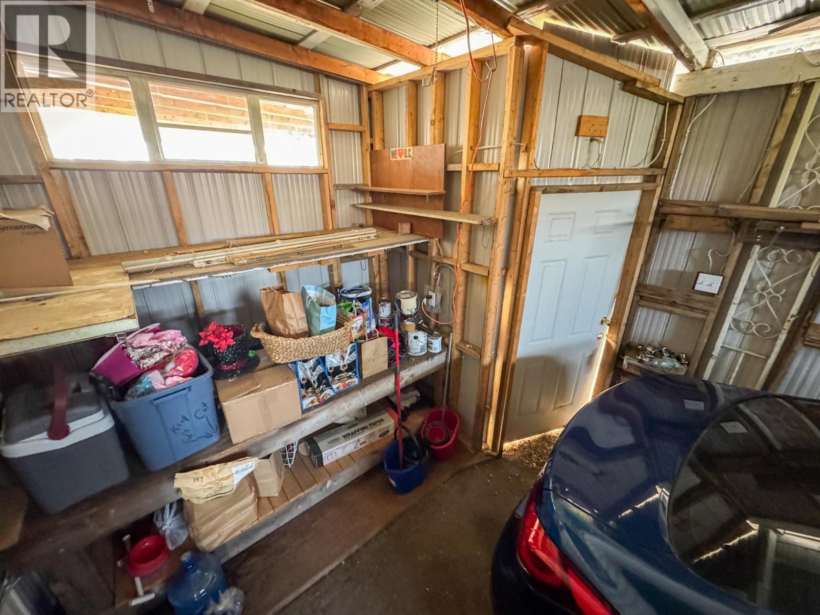 7614 97th Street Unit# 4, Osoyoos