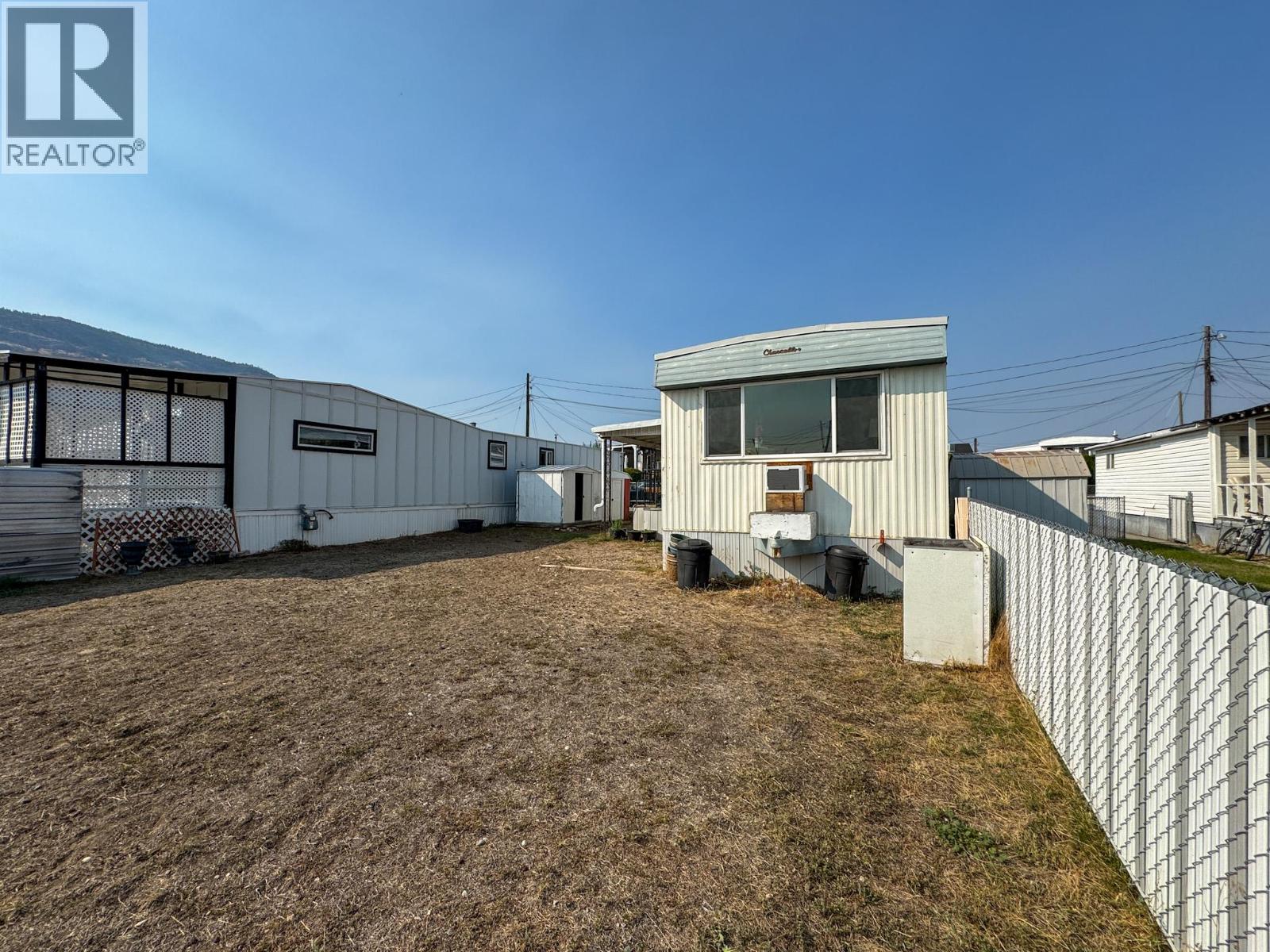 7614 97th Street Unit# 4, Osoyoos