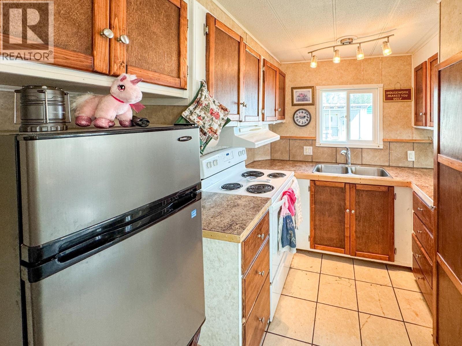 7614 97th Street Unit# 4, Osoyoos