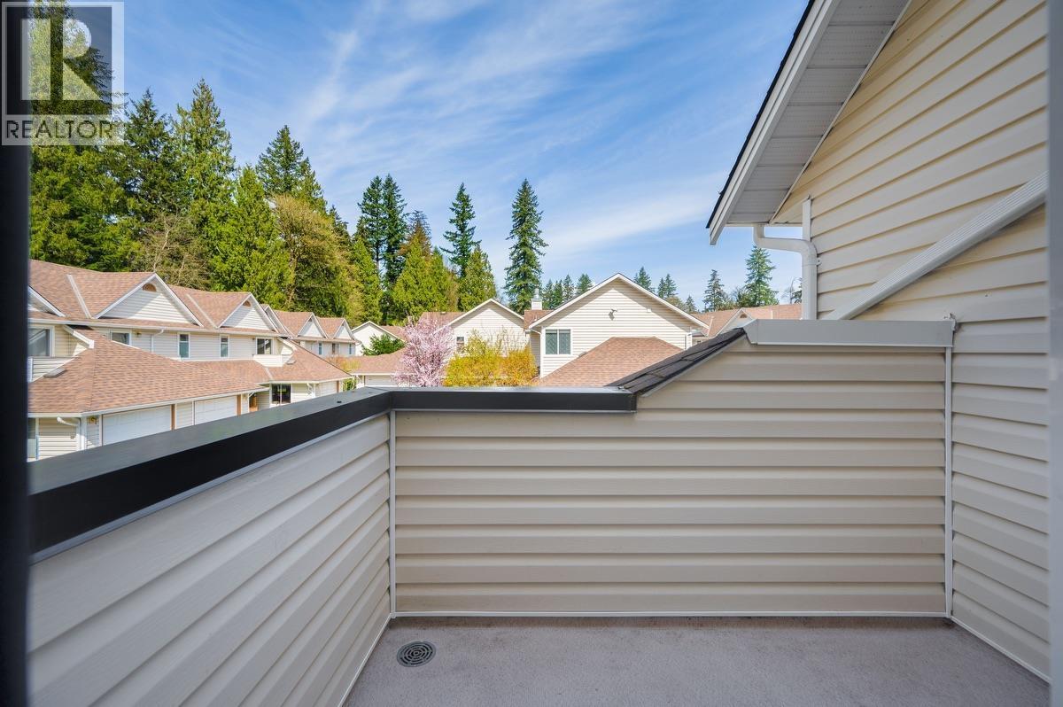 6 20699 120B AVENUE, Maple Ridge