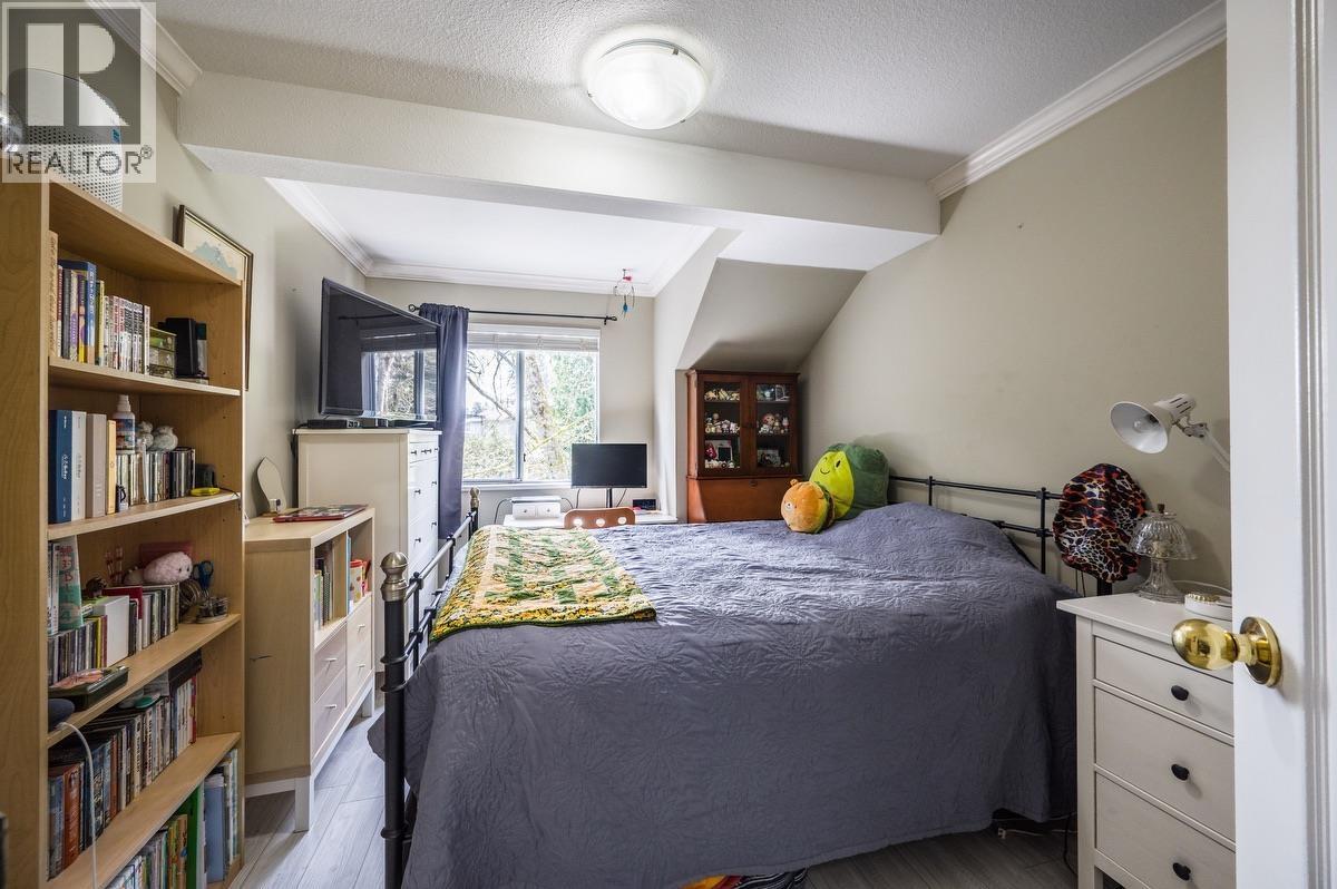 6 20699 120B AVENUE, Maple Ridge