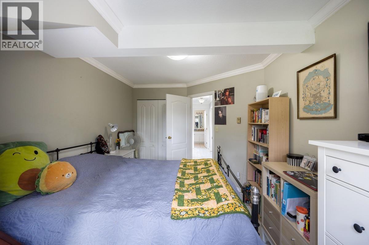6 20699 120B AVENUE, Maple Ridge