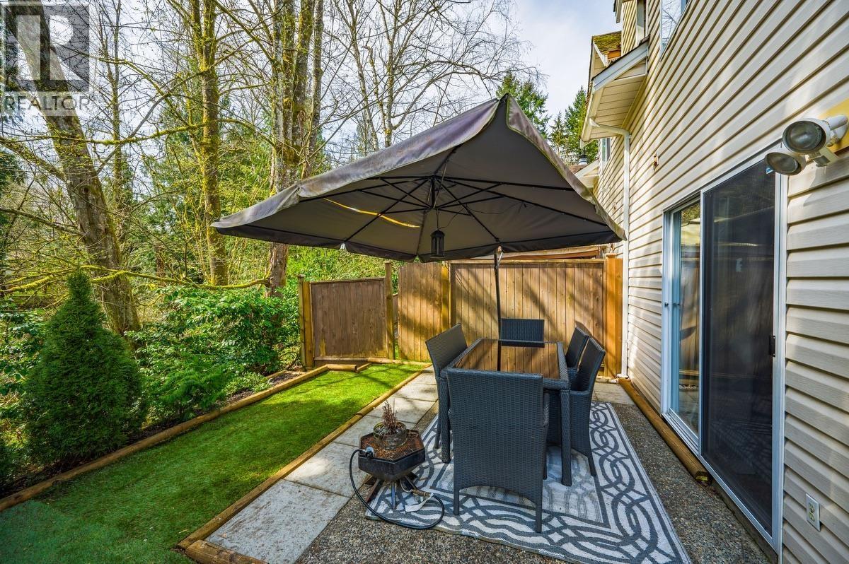 6 20699 120B AVENUE, Maple Ridge