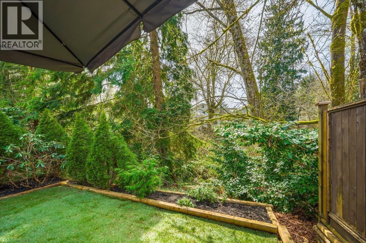 6 20699 120B AVENUE, Maple Ridge