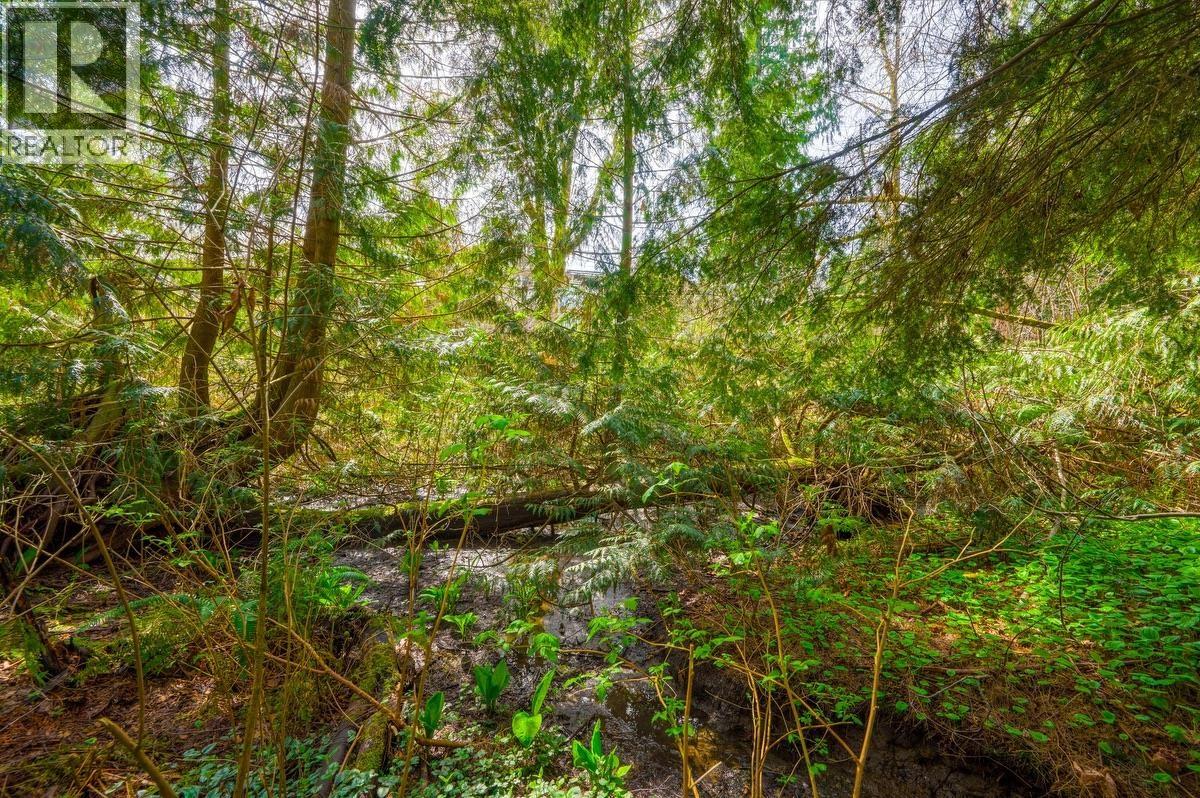 6 20699 120B AVENUE, Maple Ridge
