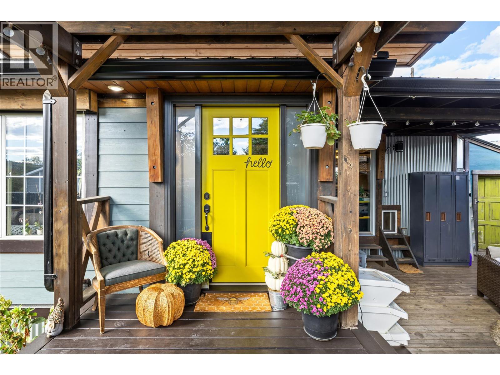 142 9020 Jim Bailey Road, Kelowna