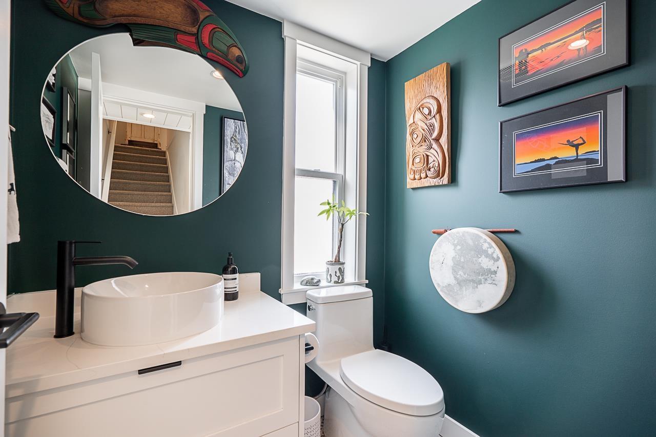 15 16565 24A AVENUE, Surrey