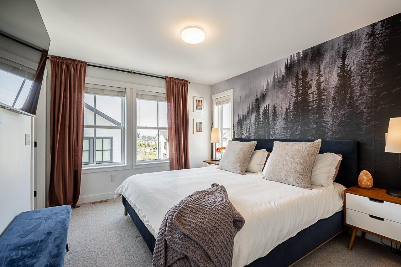 15 16565 24A AVENUE, Surrey