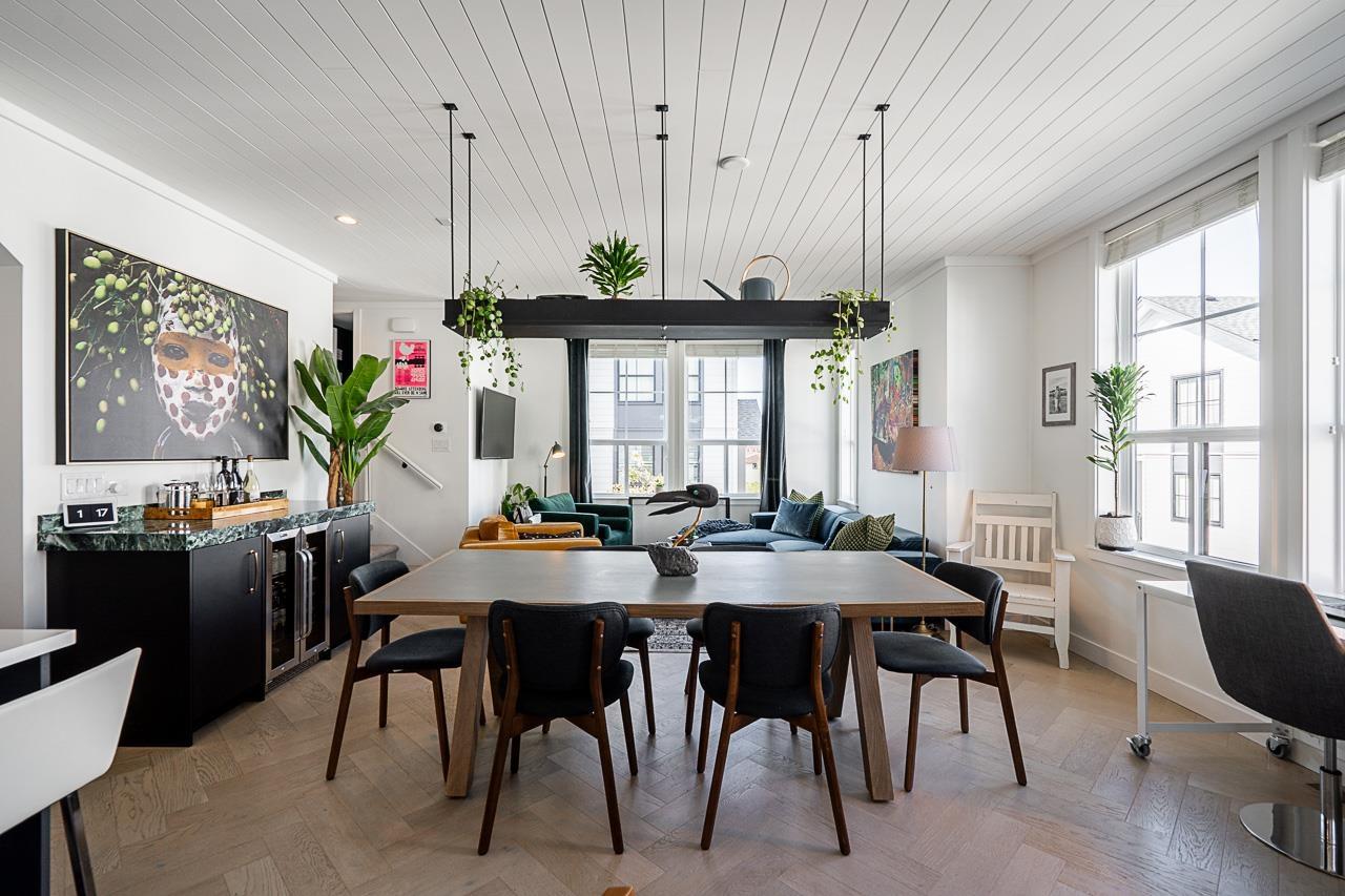 15 16565 24A AVENUE, Surrey