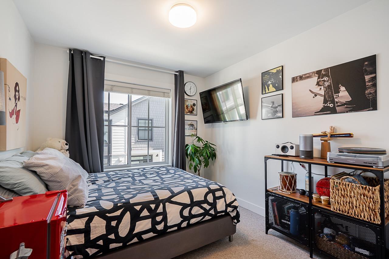 15 16565 24A AVENUE, Surrey