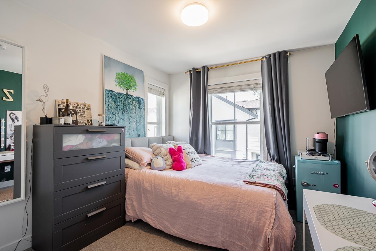 15 16565 24A AVENUE, Surrey