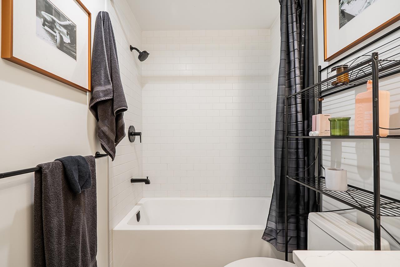 15 16565 24A AVENUE, Surrey