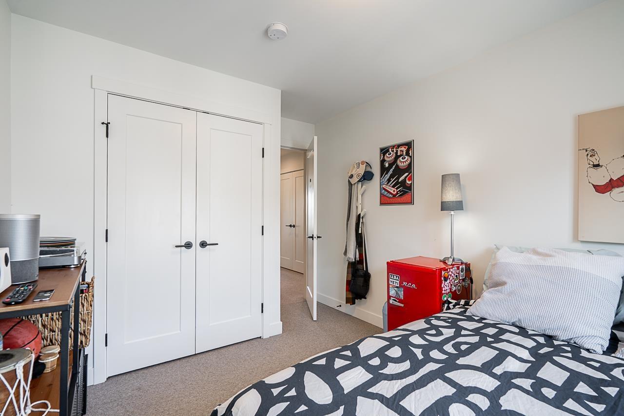 15 16565 24A AVENUE, Surrey