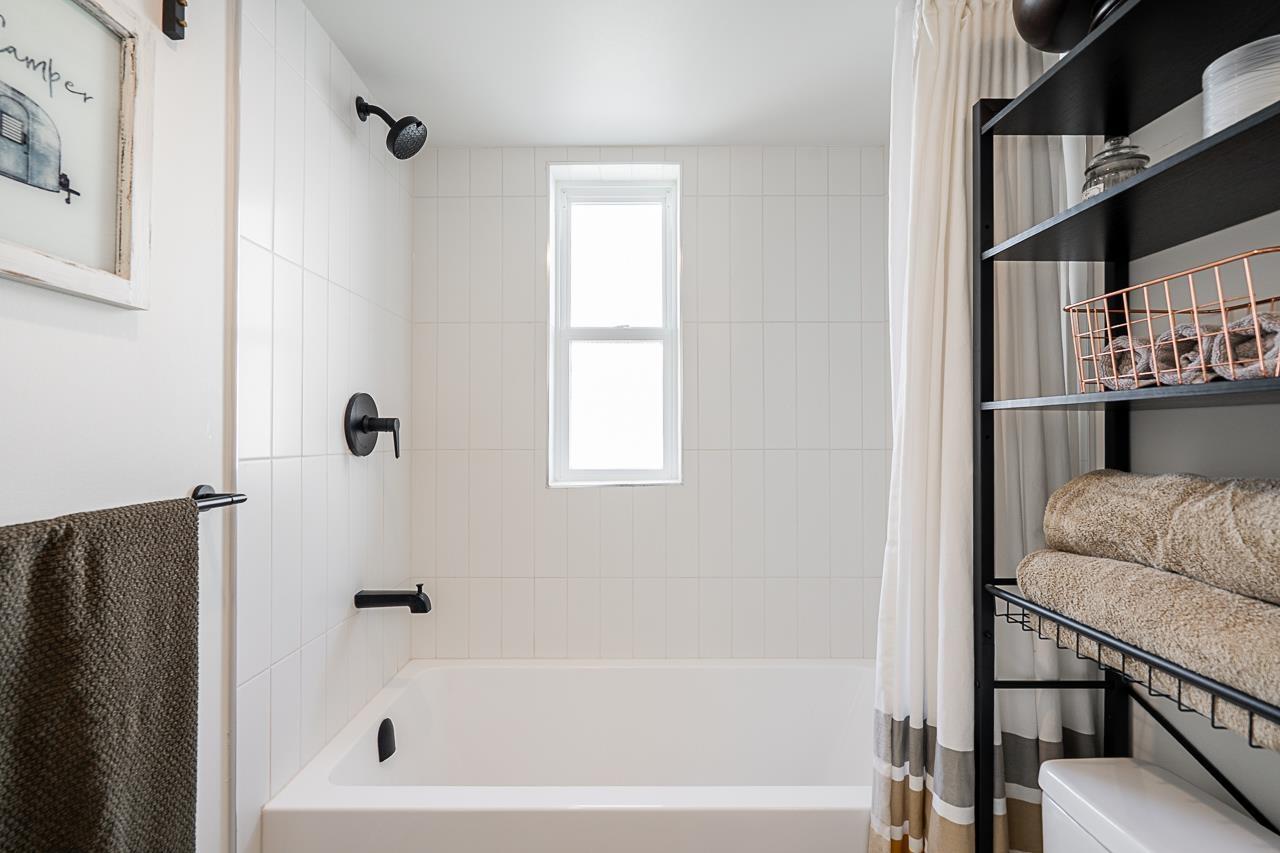 15 16565 24A AVENUE, Surrey