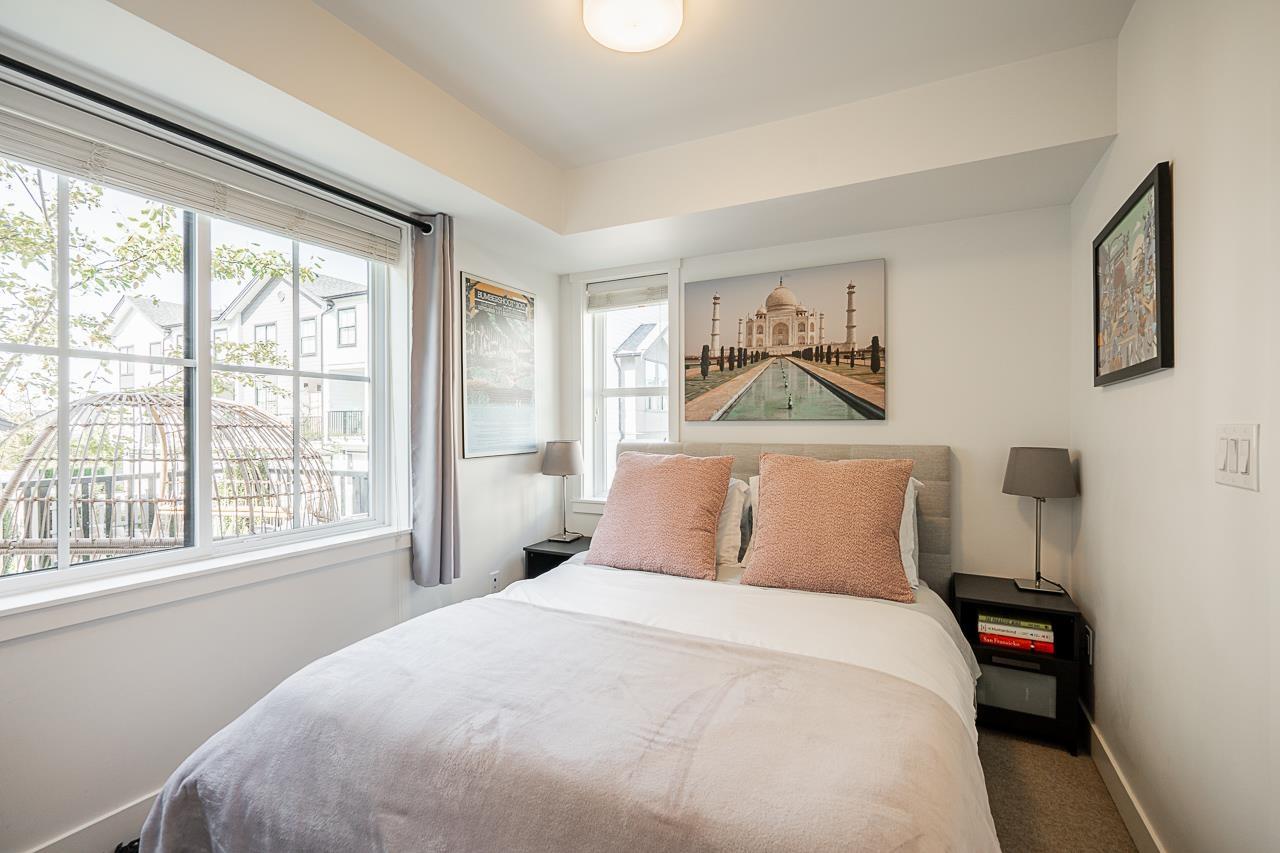 15 16565 24A AVENUE, Surrey