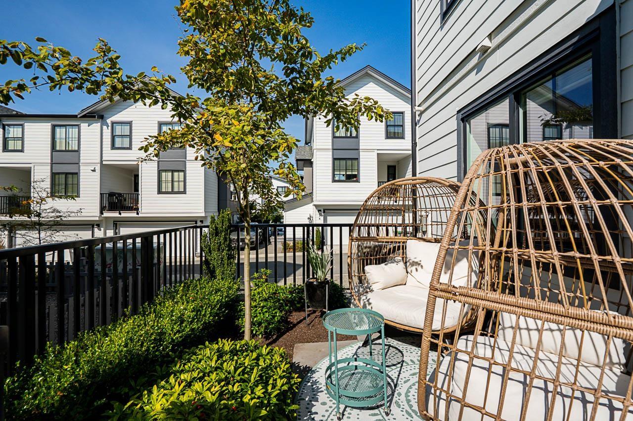 15 16565 24A AVENUE, Surrey