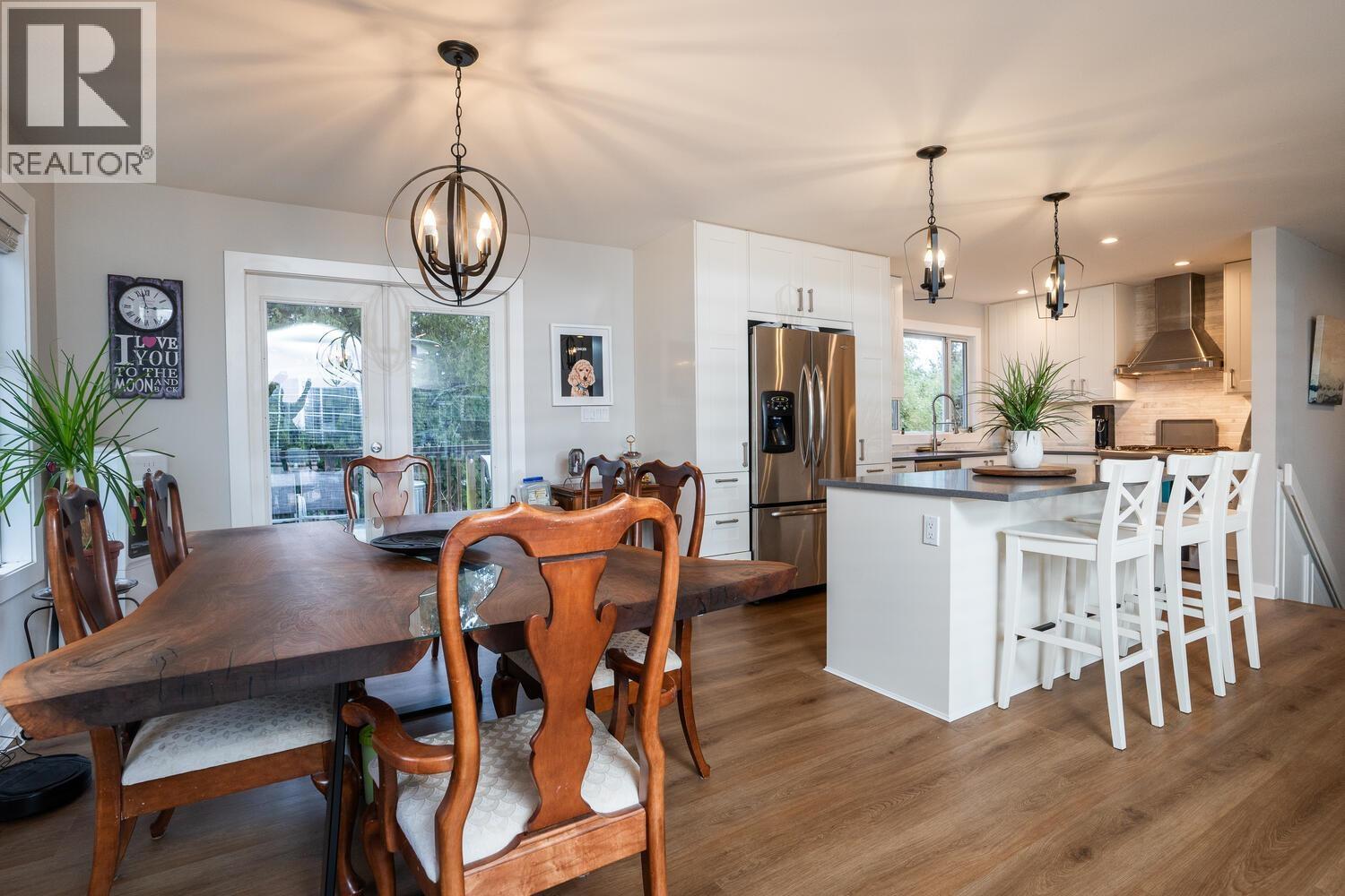 5488 WESTMINSTER Avenue, Delta
