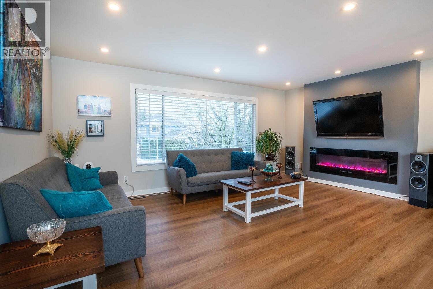 5488 WESTMINSTER Avenue, Delta