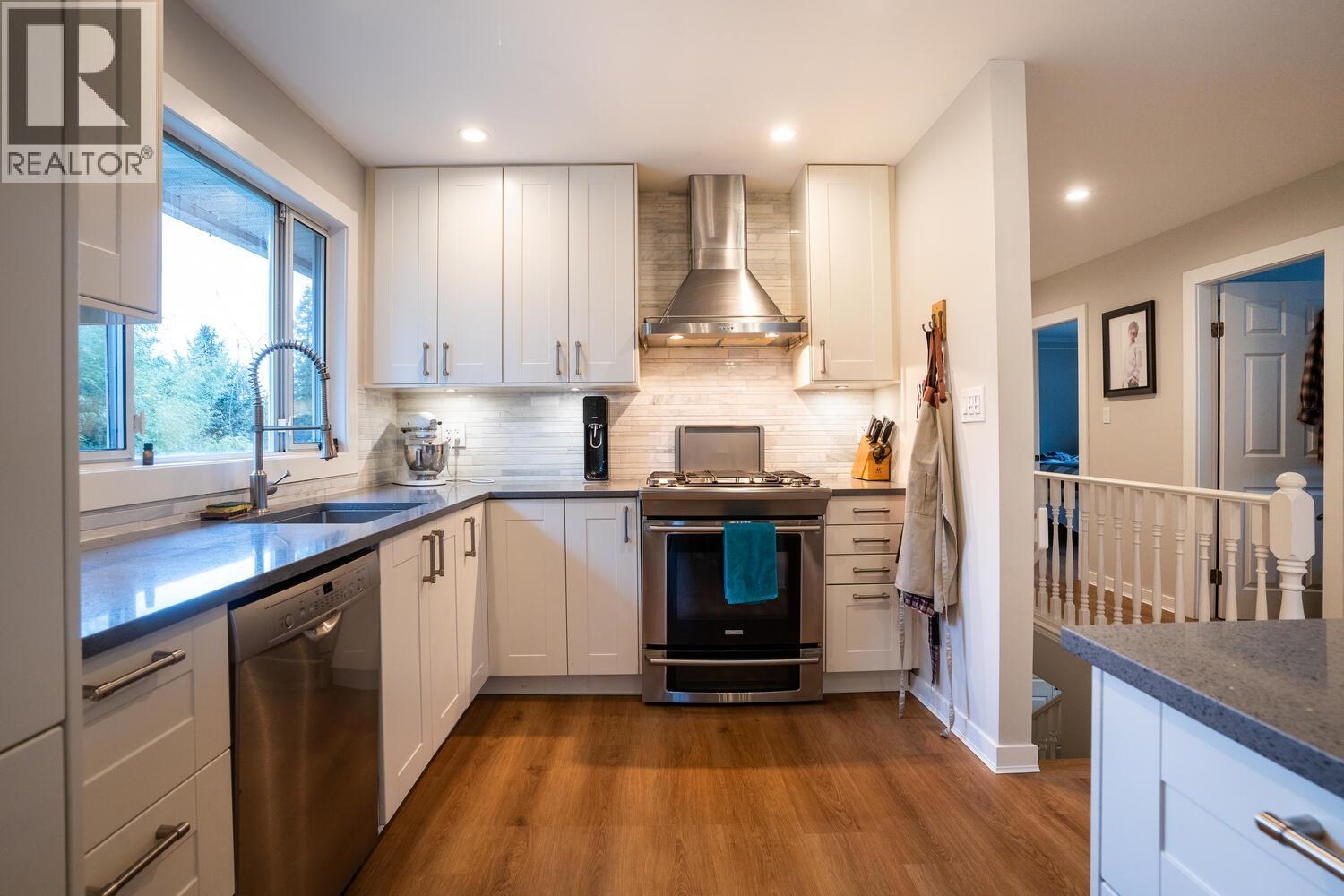 5488 WESTMINSTER Avenue, Delta