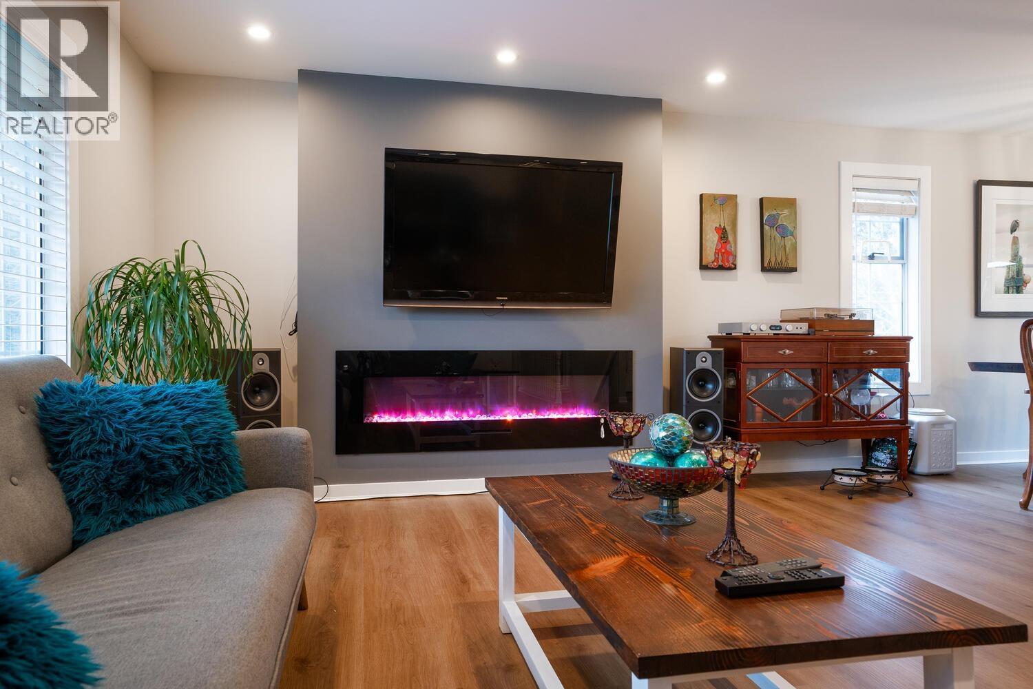 5488 WESTMINSTER Avenue, Delta