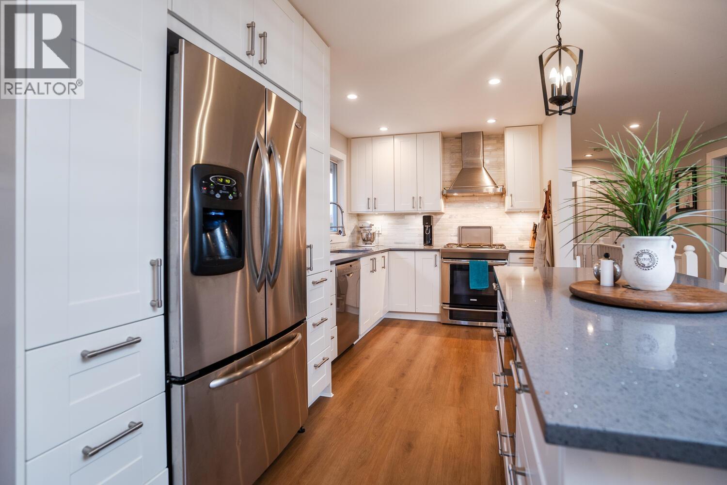 5488 WESTMINSTER Avenue, Delta