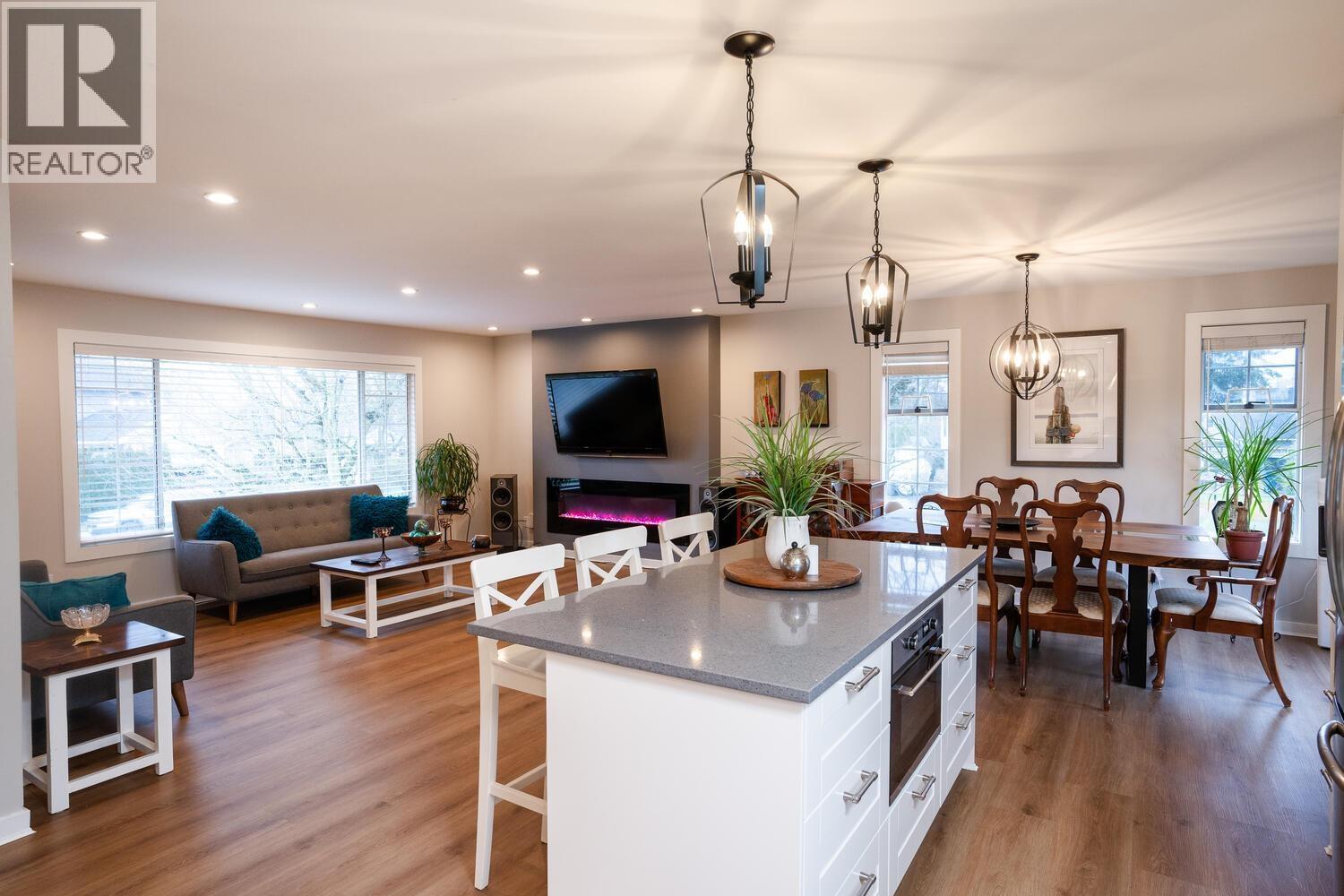 5488 WESTMINSTER Avenue, Delta