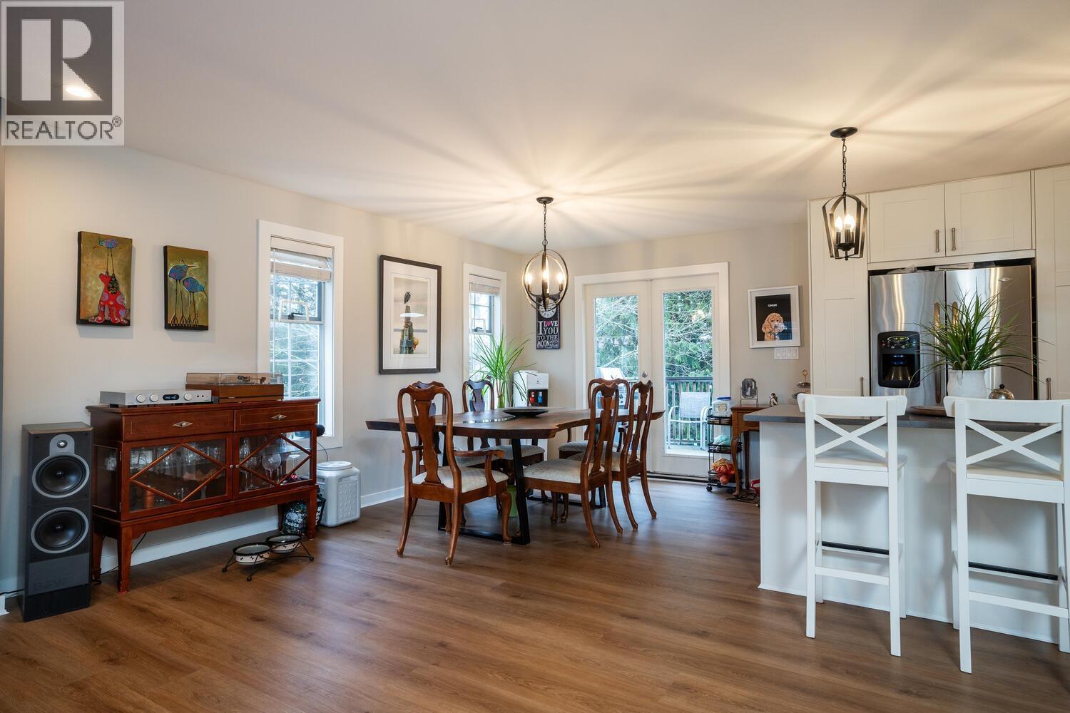 5488 WESTMINSTER Avenue, Delta