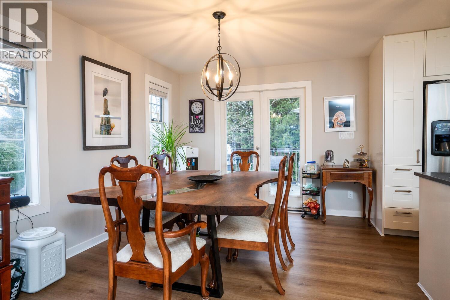5488 WESTMINSTER Avenue, Delta