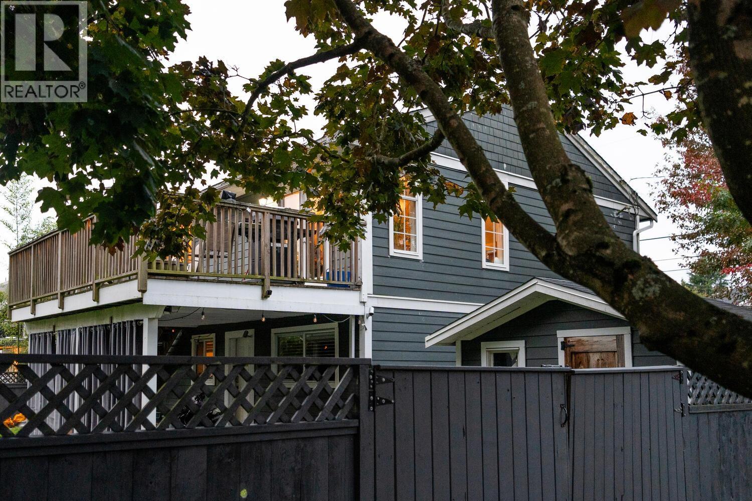 5488 WESTMINSTER Avenue, Delta