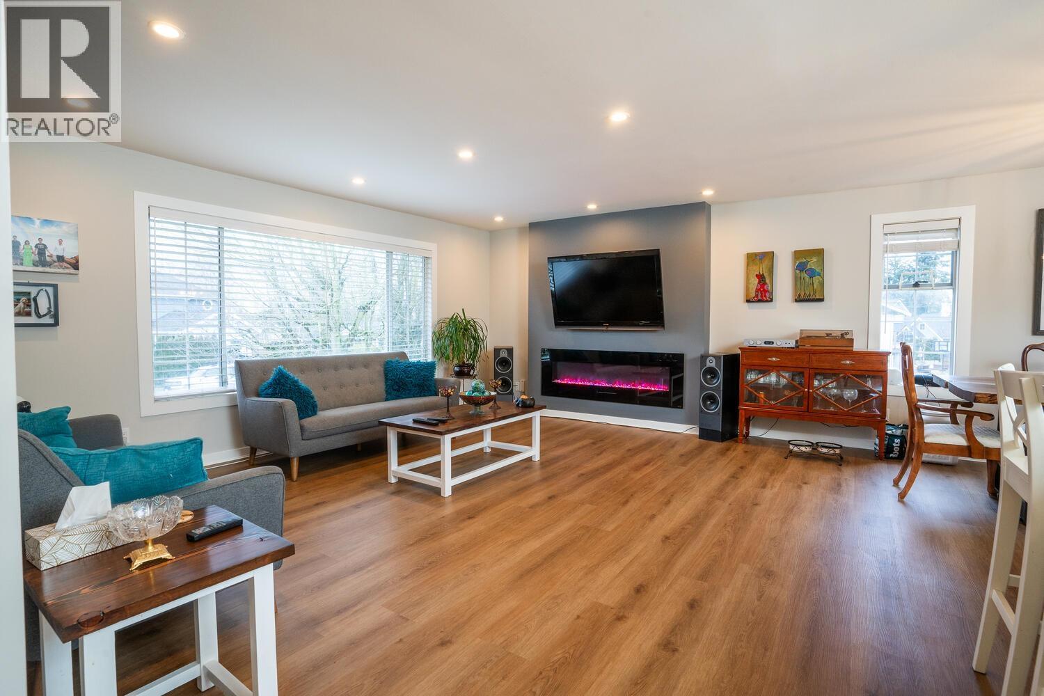 5488 WESTMINSTER Avenue, Delta