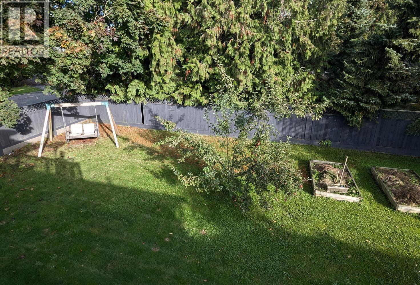 5488 WESTMINSTER Avenue, Delta