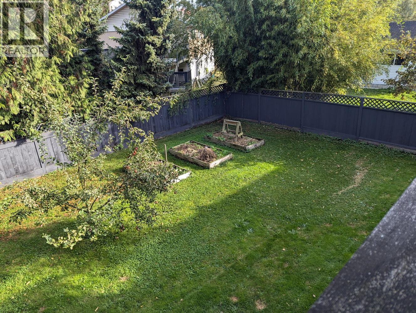 5488 WESTMINSTER Avenue, Delta