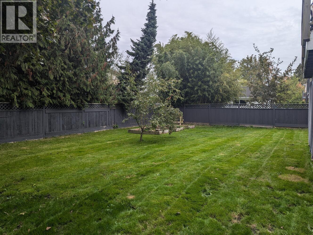 5488 WESTMINSTER Avenue, Delta