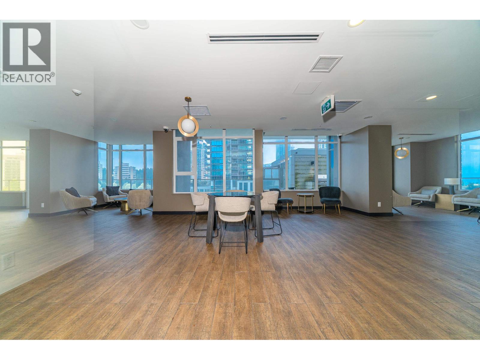 3703 6383 MCKAY AVENUE, Burnaby