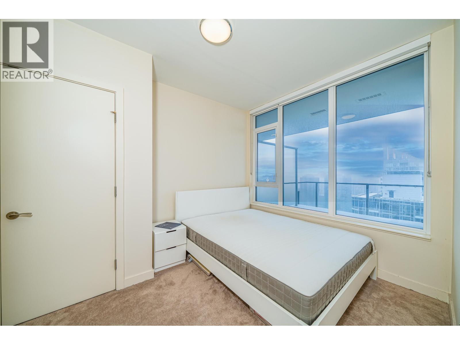 3703 6383 MCKAY AVENUE, Burnaby